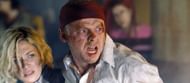 Still from the movie Shaun of the Dead (Image via Universal Pictures)